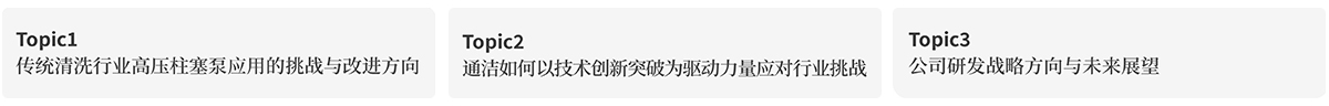 未标题-5.jpg