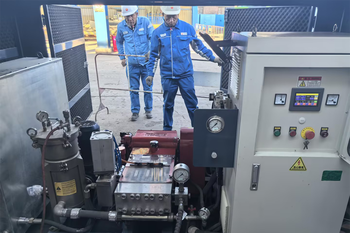 1764216217763654.jpg 4.jpg