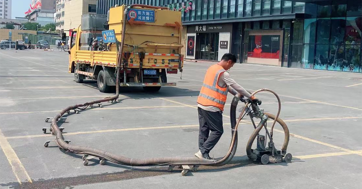 1764226073313598.png 地标线清除.png