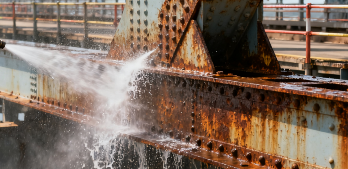 1764226081320419.png 除锈.png