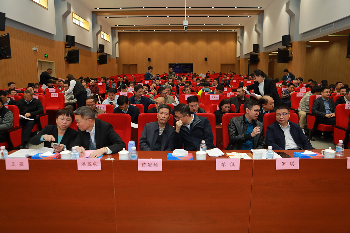 1764226171808947.jpg RdlMiyX.jpg