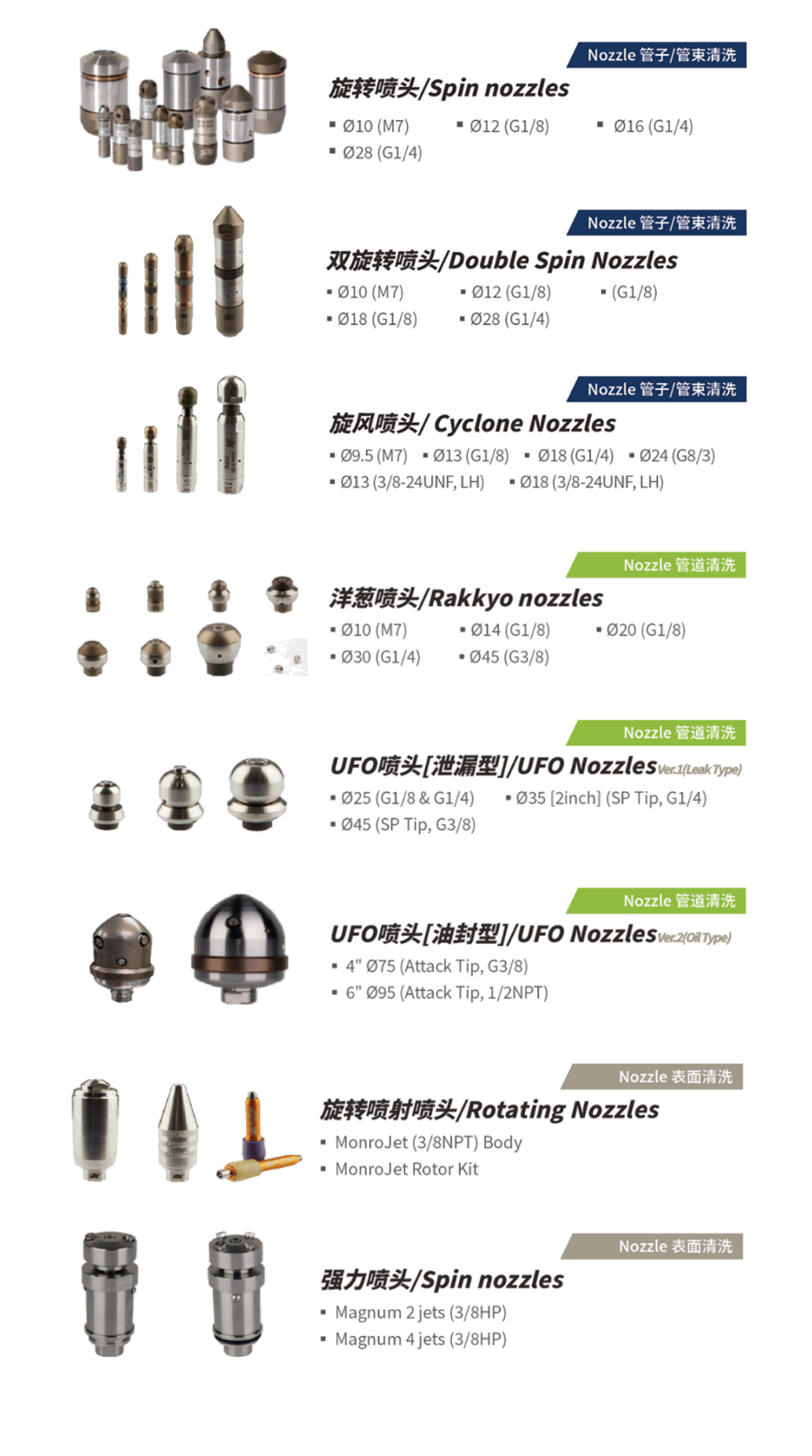 1766992222930986.jpg 进口喷头.jpg